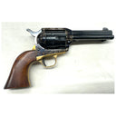 Revolver Colt SAA 22 cal. 22 LR | cat. B1 - 6957