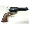 Revolver Colt SAA 22 cal. 22 LR | cat. B1 - 6957