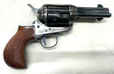 Revolver Hege Uberti SA cal. 45 LC | cat. B1 - 10202
