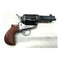 Revolver Hege Uberti SA cal. 45 LC | cat. B1 - 10202