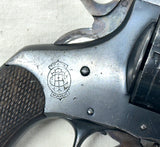 Revolver M16 cal. 455 Webley | cat. B1 - C882