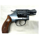 Revolver S&W 36 cal. 38 SPL | cat. B1 - AFK6624
