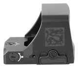 Ronin X Holosun Reflex 507 COMP grossissement x1 48 g pour l'acquisition rapide