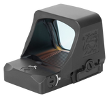 Ronin X Holosun Reflex 507 COMP grossissement x1 48 g pour l'acquisition rapide