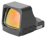 Ronin X Holosun Reflex 507 COMP grossissement x1 48 g pour l'acquisition rapide