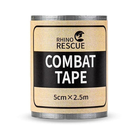 Ruban adhésif Rhino Rescue Combat Tape