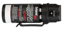 Aérosol lacrymogène Sabre Red MK-3 Crossfire 45 ml jet filaire 1,33 % MC