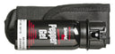 Aérosol lacrymogène en gel Sabre Red MK-3 Crossfire 45 ml 1,33 % MC avec étui