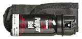 Aérosol lacrymogène en gel Sabre Red MK-3 Crossfire 45 ml 1,33 % MC avec étui