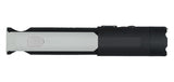 Appareil à impulsion électrique Sabre Red 1,75 µC avec lampe 200 lumens USB-C