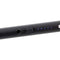 Appareil à impulsion électrique format stylo Sabre Red 4,2 µC rechargeable USB-C