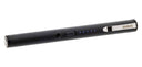 Appareil à impulsion électrique format stylo Sabre Red 4,2 µC rechargeable USB-C