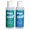Kit de décontamination Sabre Red DECON Cleanse & Soothe 2 flacons de 118 ml