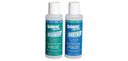 Kit de décontamination Sabre Red DECON Cleanse & Soothe 2 flacons de 118 ml