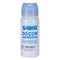 Aérosol de décontamination Sabre Red DECON MK-3 solution saline 51 ml