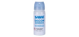 Aérosol de décontamination Sabre Red DECON MK-3 solution saline 51 ml