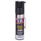 Spray marqueur Sabre Red Defence I.D. 19 ml colorant violet et traceur UV