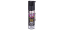 Spray marqueur Sabre Red Defence I.D. 19 ml colorant violet et traceur UV