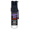Spray marqueur Sabre Red Defence I.D. 19 ml colorant UV additionné de menthol