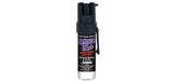 Spray marqueur Sabre Red Defence I.D. 19 ml colorant UV additionné de menthol