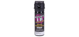 Spray marqueur Sabre Red Defence I.D. 66 ml colorant violet et traceur UV 20 giclées