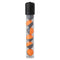 Projectiles poivre Sabre Red calibre 0.68 tube de 7 à 1 % MC et 4 % PAVA
