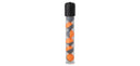 Projectiles poivre Sabre Red calibre 0.68 tube de 7 à 1 % MC et 4 % PAVA
