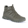 SELVATICA TACTICAL MID GTX Shoes