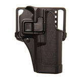 Holster OWB SERPA CQC CONCEALMENT LEVEL 2