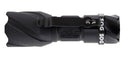 Lampe torche SOG Dark Energy 130 g pour éclairage embarqué fixation dédiée