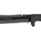 Machette SOG Jungle Primitive acier 8Cr13MoV lame 241 mm fil mixte