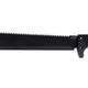Machette SOG SogFari Machete 13'' acier 3Cr13 lame 330 mm fil lisse