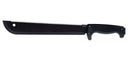 Machette SOG SogFari Machete 13'' acier 3Cr13 lame 330 mm fil lisse
