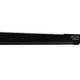 Machette SOG SogFari Machete 18'' acier 3Cr13 lame 457 mm fil lisse