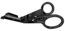 Ciseaux SOG Parashears acier 3Cr13 pour le travail en extérieur et l'aménagement de bivouac
