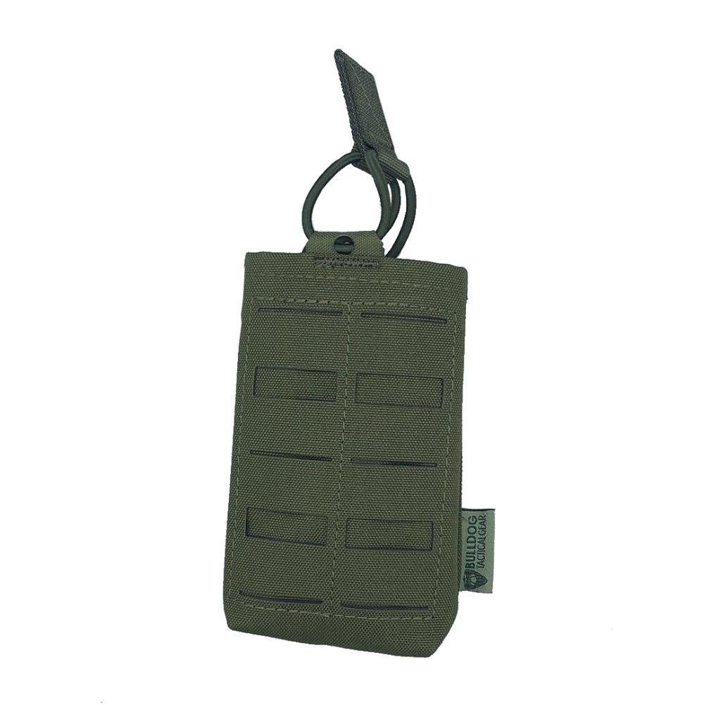 Porte-chargeur Bulldog Tactical Gear SM2A M4