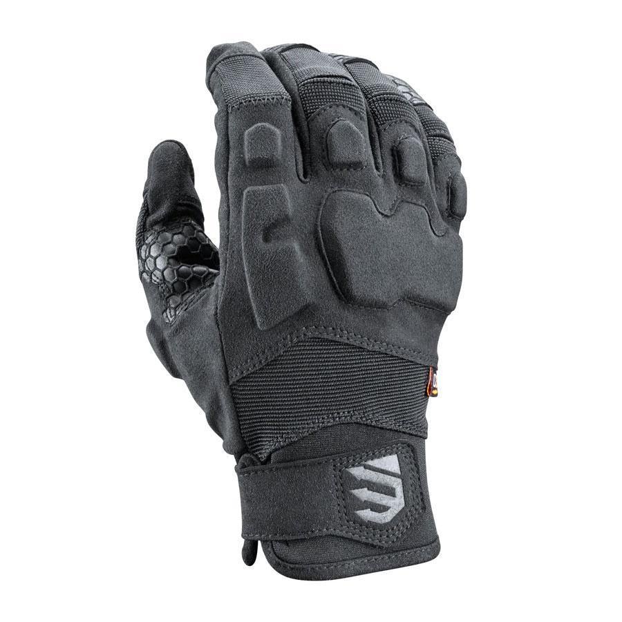 SOLAG INSTINCT gloves