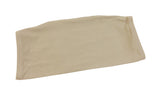 Étui souple Wiley X pour masque Spear housse de rangement et de transport