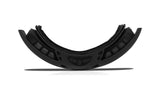 Monture de rechange Wiley X pour masque Spear avec accessoires norme EN 166 B