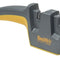 Aiguiseur Smith's Edge Pro Pull Thru 300 g pour la reprise de fil