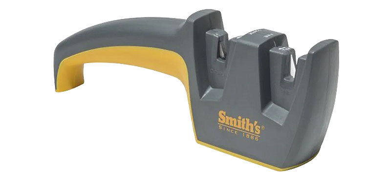 Aiguiseur Smith's Edge Pro Pull Thru 300 g pour la reprise de fil