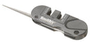 Aiguiseur Smith's Pocket Pal 60 g pour la reprise de fil des lames de dotation