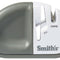 Aiguiseur Smith's Affûteur manuel Diamond Edge Grip Max 142 g pour la reprise de fil