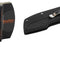 Aiguiseur Smith's EdgeSport Combo pour la reprise de fil des lames de dotation