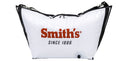 Aiguiseur Smith's Sac isotherme pour appâts et poissons 1.4 kg pour la reprise de fil