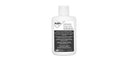 Produit d'entretien Smith's Solution Premium Honing 4oz 210 g pour la reprise de fil