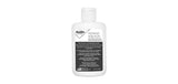 Produit d'entretien Smith's Solution Premium Honing 4oz 210 g pour la reprise de fil