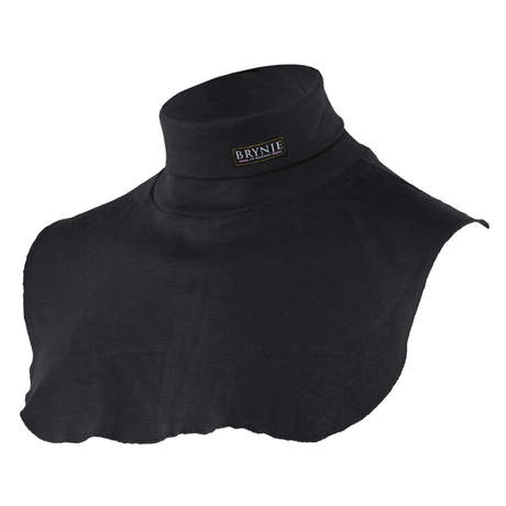 SUPER THERMO NECK - Brynje - Noir - 7024875910403 - 1