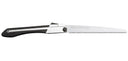 Scie Silky Gomboy 270 mm acier SK-4 lame 270 mm pour le travail en extérieur