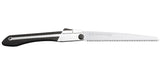 Scie Silky Gomboy 270 mm acier SK-4 lame 270 mm pour le travail en extérieur